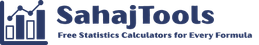 sahajTools